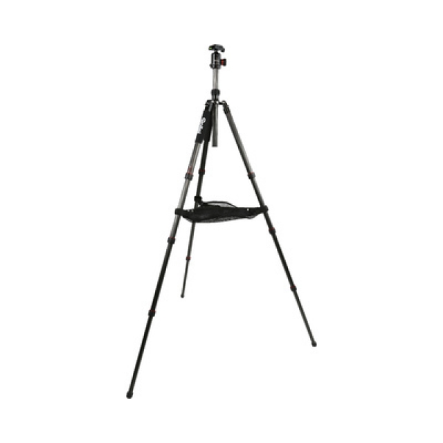 Rollei Rollei Tripod Storage Bag