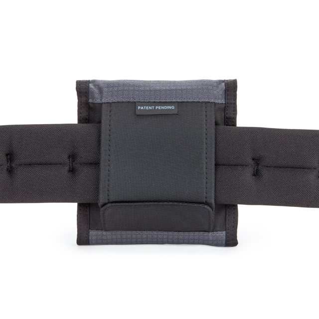 Think tank Think Tank Photo - FUSÉE DE POCHE MODULAIRE À PIXELS