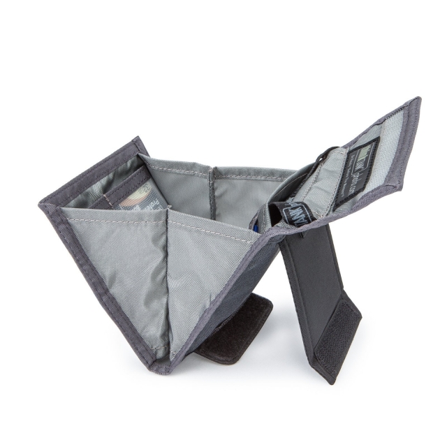 Think tank Think Tank Photo - FUSÉE DE POCHE MODULAIRE À PIXELS