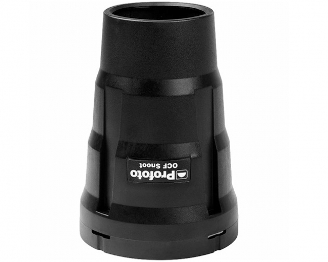 Profoto Profoto - OCF Snoot -Noleggio-