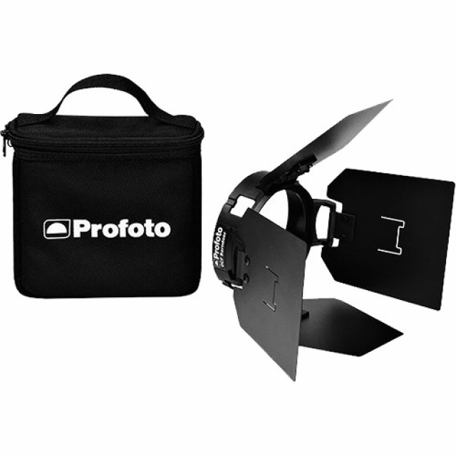 Profoto Profoto - OCF Barndoor -Noleggio-