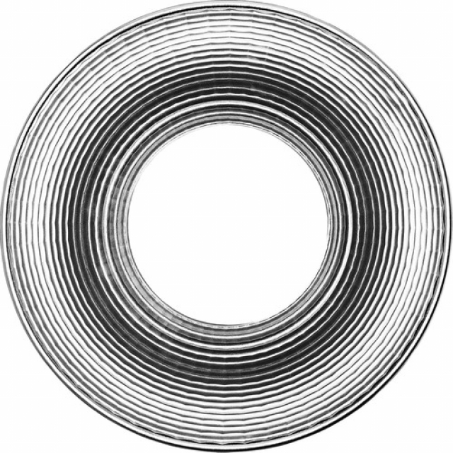 Profoto Profoto - Réflecteur OCF Magnum pour B1, BX1, B2, D1 et D2 -Location-