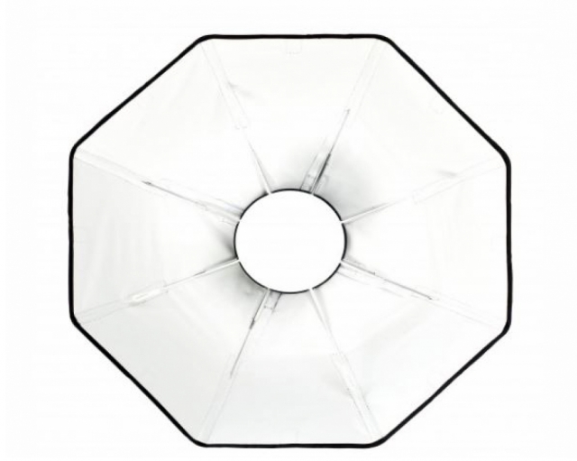 Profoto Profoto - OCF Beauty Dish White 2 -Noleggio-