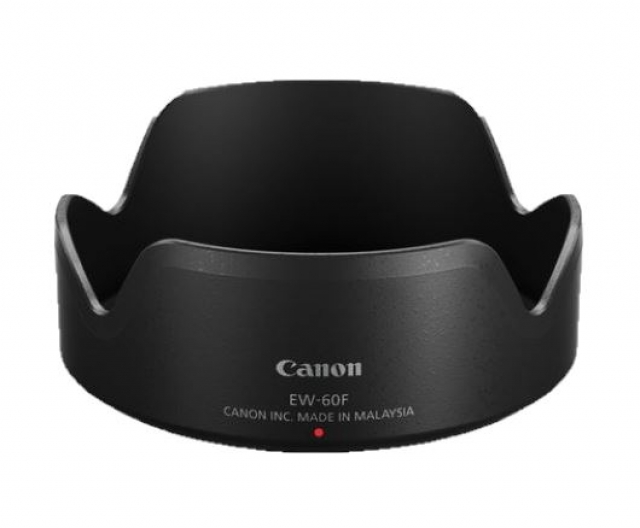 Canon Canon EW-60F