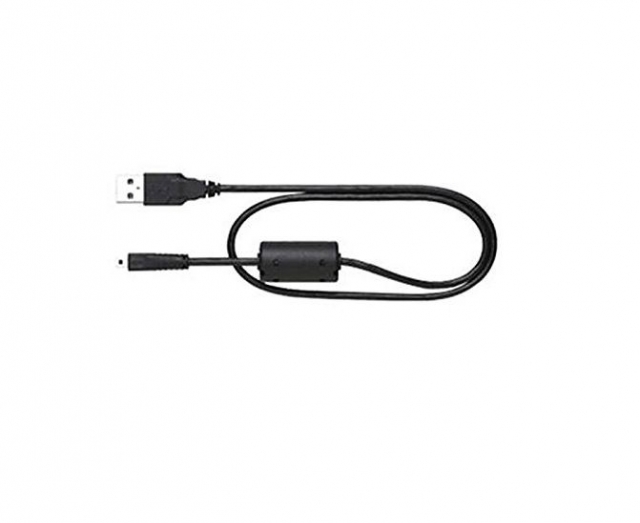 Nikon Nikon UC-E22 CAVO USB 3.0