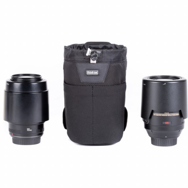 Think tank Think Tank Photo Lens Changer 25 V3.0