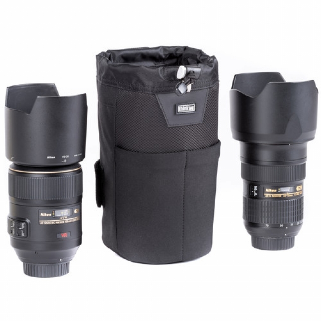 Think tank Think Tank Photo Lens Changer 35 V3.0