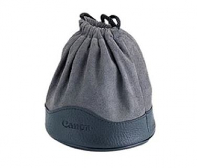 Canon Canon 7277A001 camera case