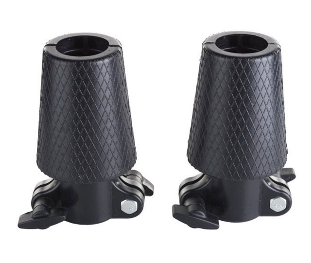 Quadralite Quadralite - Holder per paper background kit