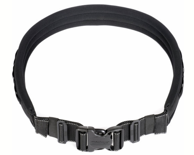 Think tank Think Tank Photo - Pro Speed Belt V3.0 M-L