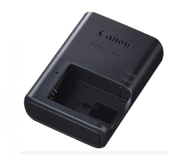 Canon Canon LC-E12E X BATT. LP-E12