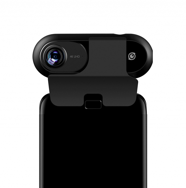 Insta360 Adaptateur Insta360 Micro USB IoS/Android pour One