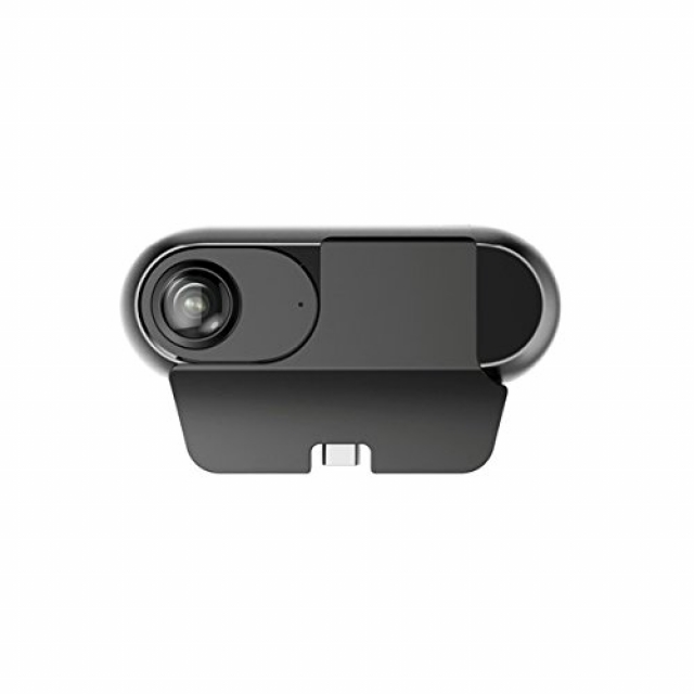 Insta360 Adaptateur Insta360 Micro USB IoS/Android pour One