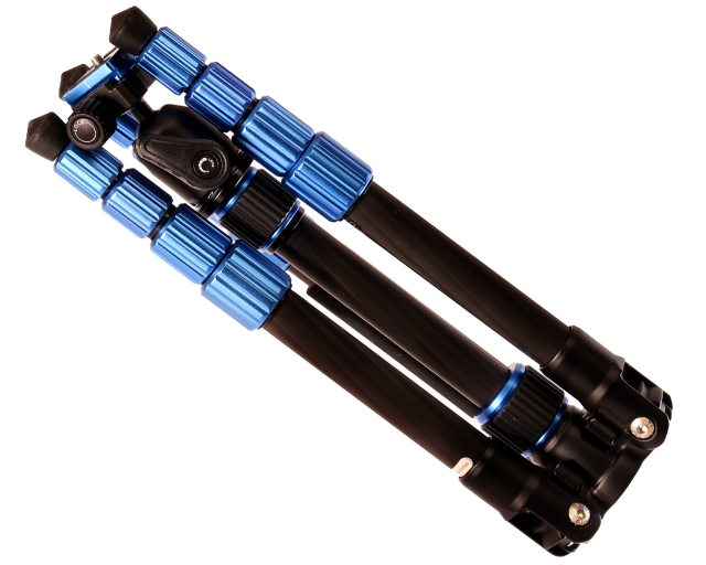 Benro Benro Slim Travel 09-C