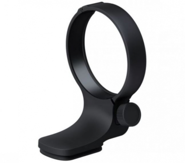 Tamron Trépied Tamron pour 70-210 F4 DI VC USD