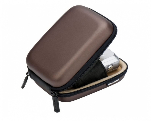 Cullmann Cullman Lagos Compact 150 Cappuccino