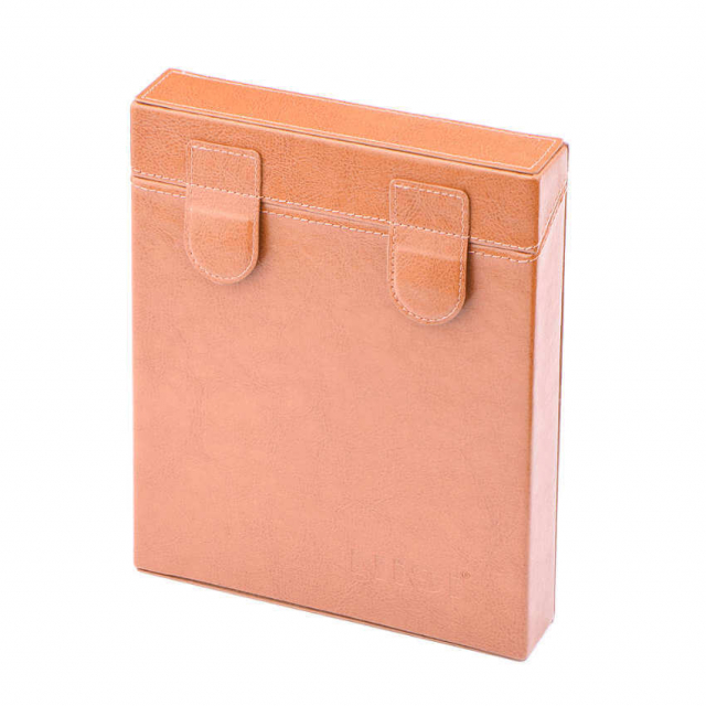 Nisi Nisi - étui rigide pour filtre 180