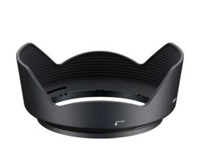 Nikon NIKON PARALUCE HB-53