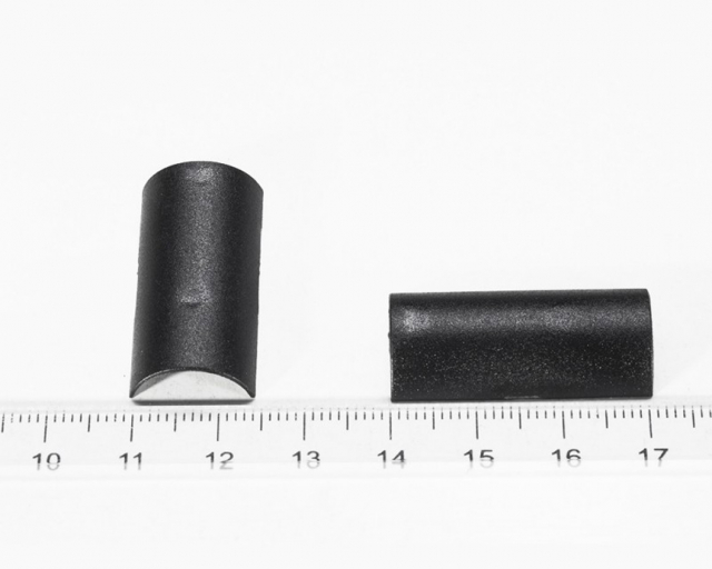 Genesis Genesis - Blocco ricambio sezione 19mm