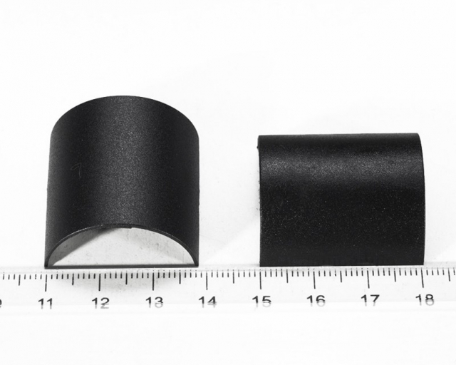 Genesis Genesis - Blocco ricambio sezione 32mm