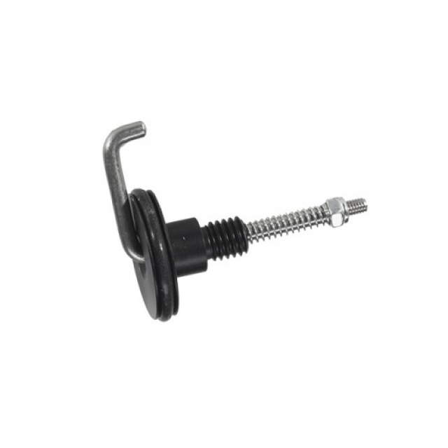 Genesis Genesis - Gancio per colonna centrale per Genesis C3/A3