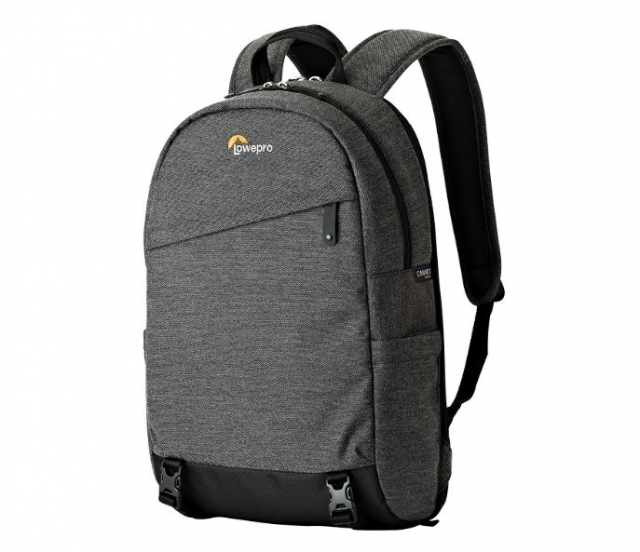 Lowepro Lowepro M-Trekker 150 Charcoal Grey