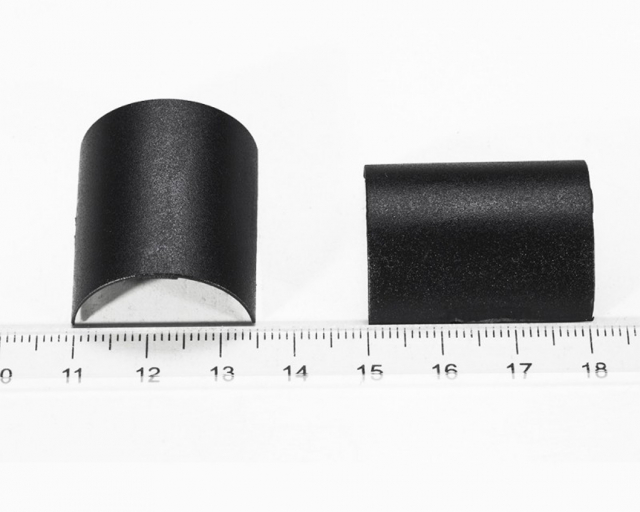 Genesis Genesis - Blocco ricambio sezione 28mm