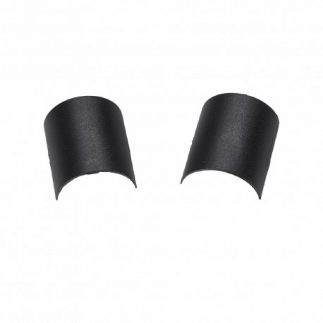 Genesis Genesis - Blocco ricambio sezione 28mm