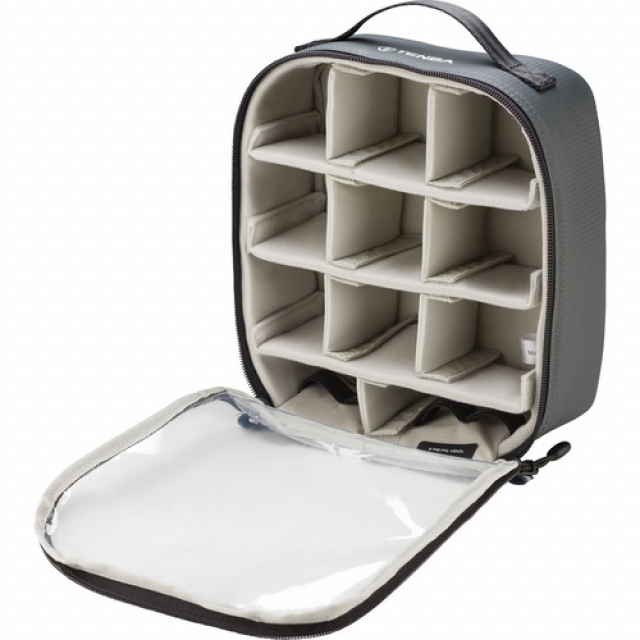 Tenba Tenba Tool Box 8