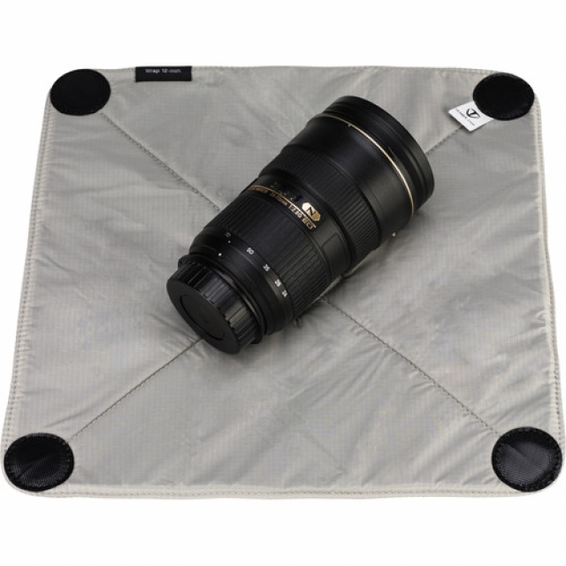 Tenba Tenba Tool Wrap 12