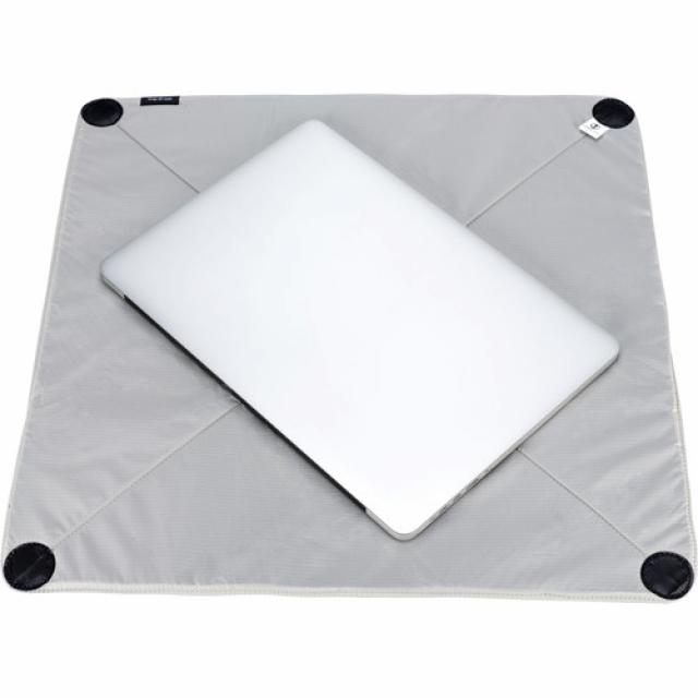 Tenba Tenba Tool Wrap 20