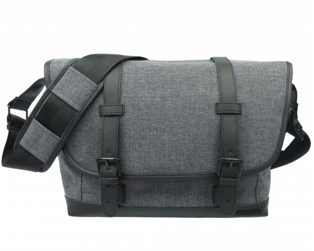 Canon Canon 1356C001 camera case