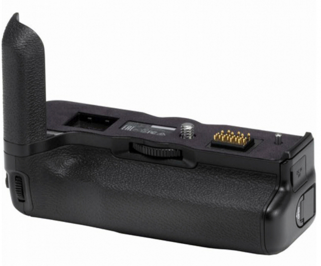 Fujifilm FUJI VG-XT3 VERTICAL GRIP per X-T3