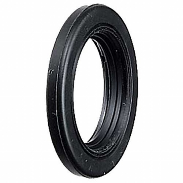 Nikon DK-17 Lentina Oculare x D3s,D3x,D700,D2H,D2X,F6