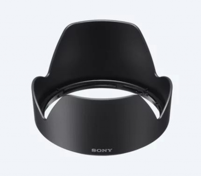 Sony Sony - Paraluce ALC-SH128 per 18-105