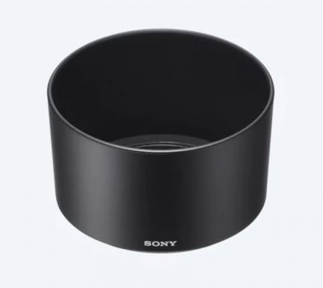 Sony Sony - Paraluce ALC-SH138 per 90 macro f2.8