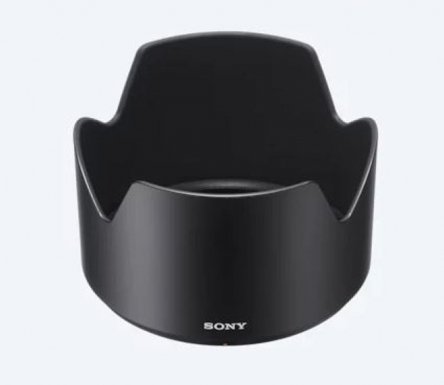 Sony Sony - Paraluce ALC-SH143 per 50 f1.4