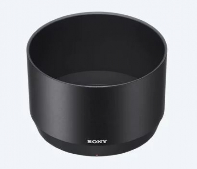 Sony Sony - Paraluce ALC-SH144 per 70-300 4.5-5.6 G OSS