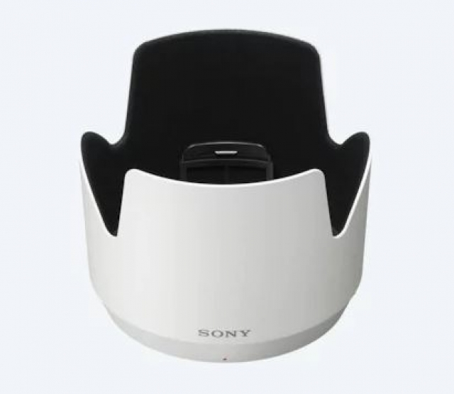 Sony Sony - Paraluce ALC-SH145 per 70-200 GM