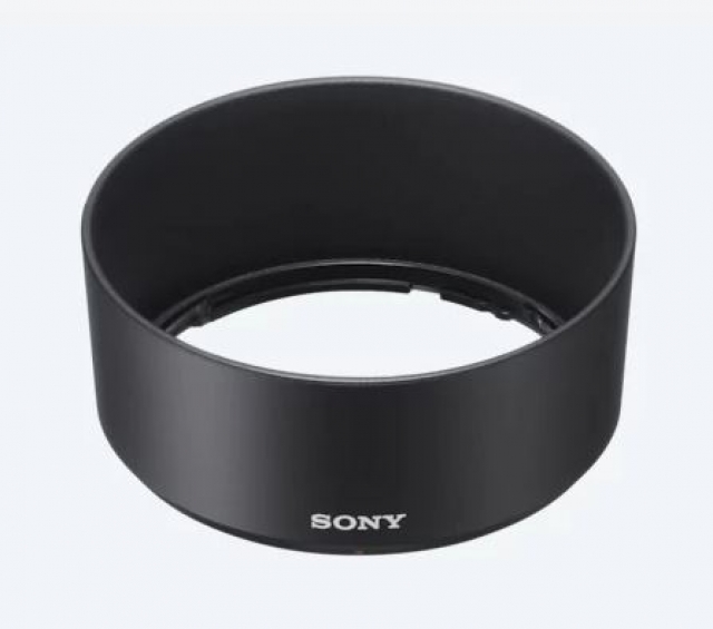 Sony Sony - Paraluce ALC-SH146 per 50 1.8