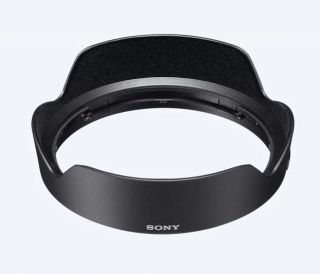Sony Sony - Paraluce ALC-SH149 per 16-35 f2.8 GM