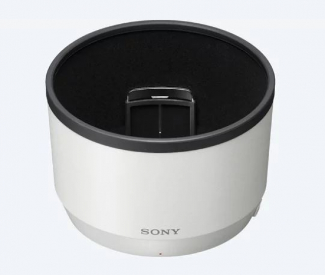 Sony Sony - Paraluce ALC-SH151 per 100-400 GM
