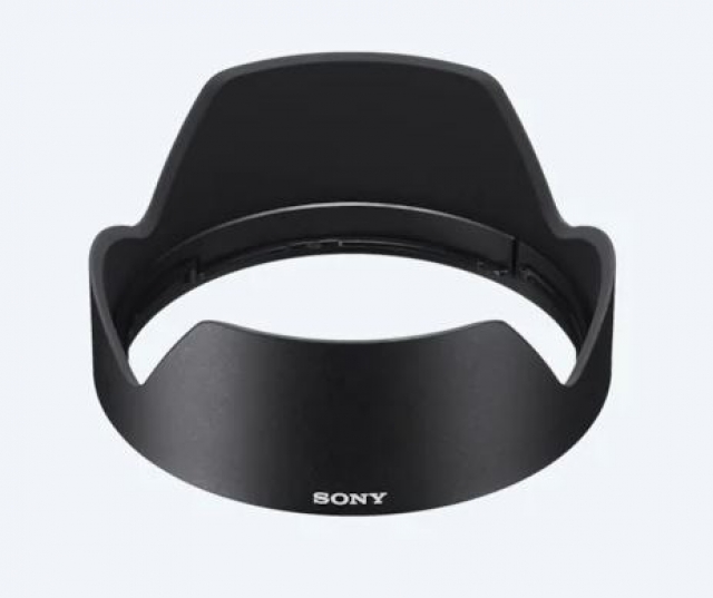 Sony Sony - Paraluce ALC-SH152 per SEL24105