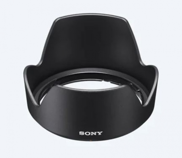 Sony Sony - Paraluce ALC-SH153 per 18-135