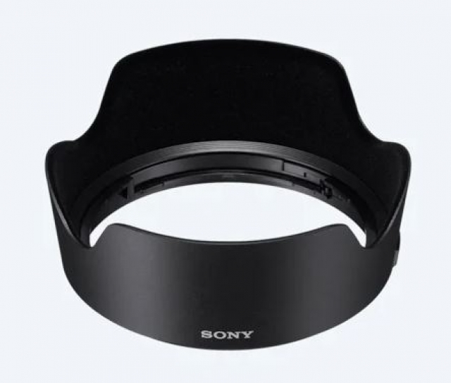 Sony Sony - Paraluce ALC-SH154 per 24 f1.4