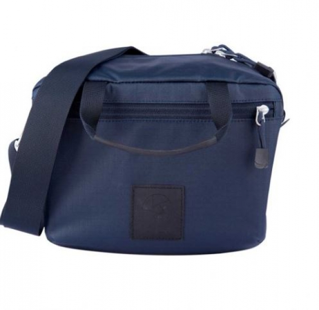 F-stop F-Stop - Kalamaja Navy