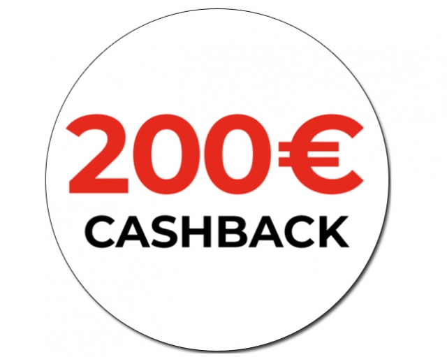 Fujifilm FujiFilm X-T50 + 16-50 Silver