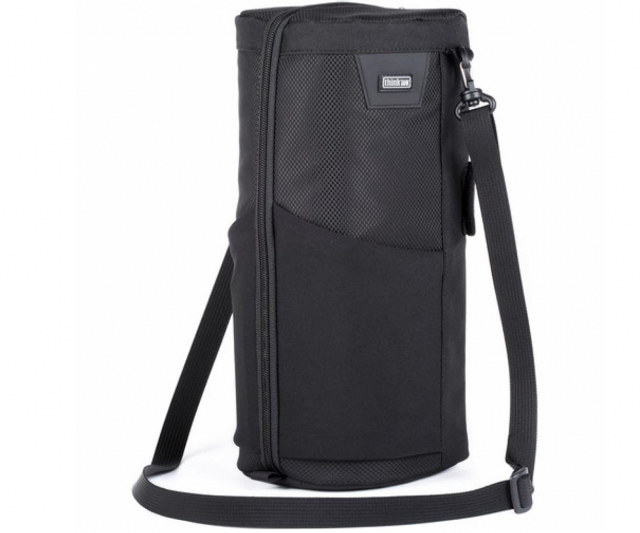 Think tank Think Tank photo Lens Changer 150-600 V3.0