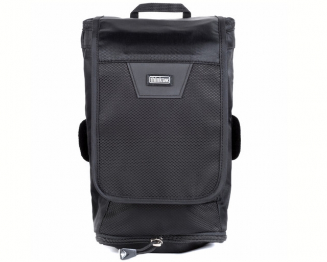 Think tank Think Tank Photo Skin 75 Pop Down V3.0