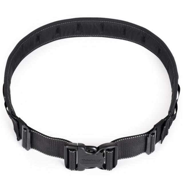 Think tank Think Tank Photo Thin Skin Belt V3.0 - S-M-L